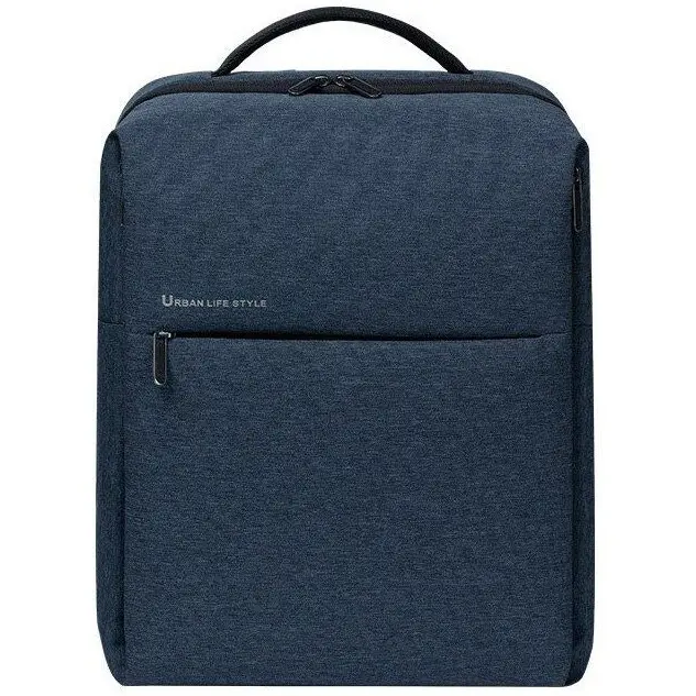 کولهپشتی شهری شیائومی Mi Urban City Backpack ۲ مخصوص مدرسه و دانشگاه | مای اوریجینال