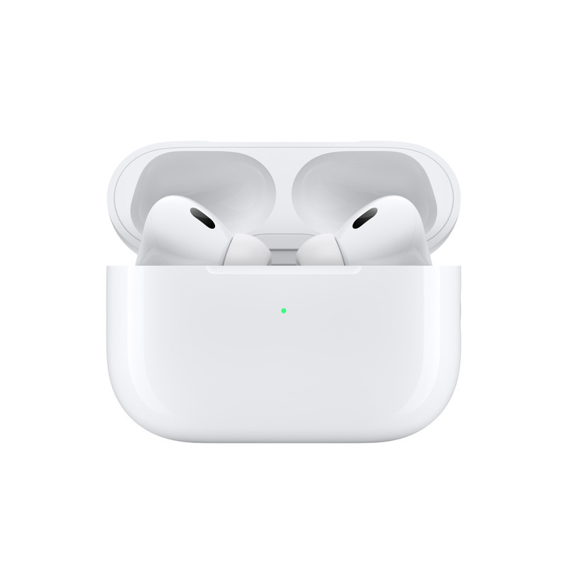 هدفون بیسیم اپل AirPods Pro نسل دوم