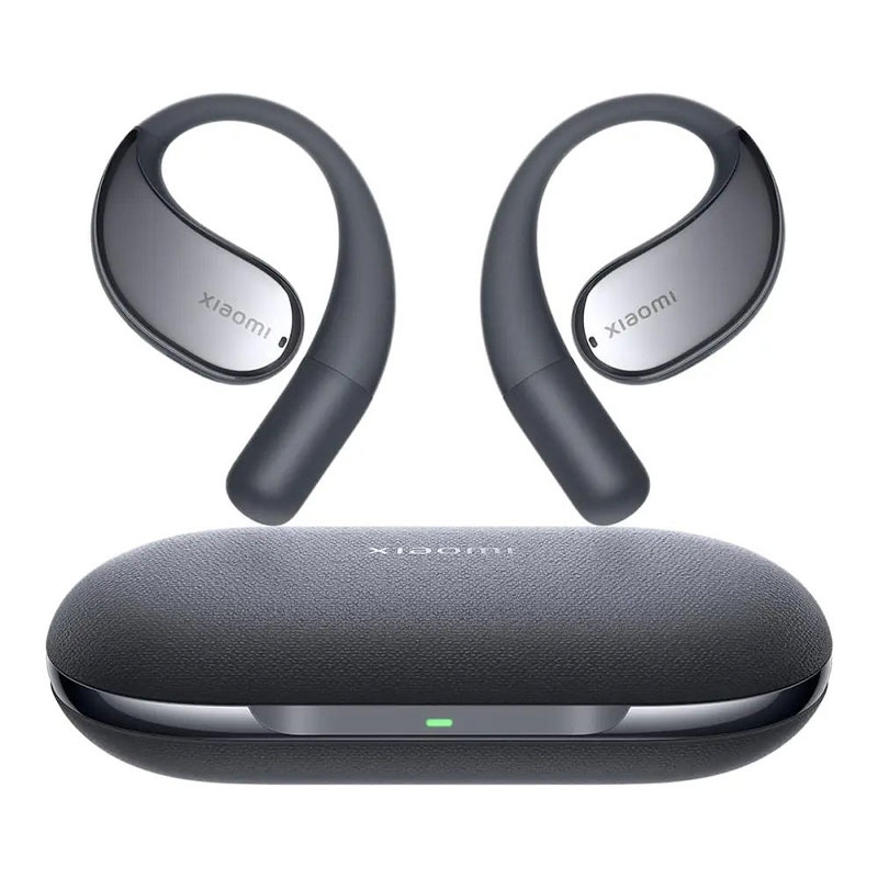 هندزفری بلوتوثی شیائومی مدل OpenWear Stereo M2319E1 | مای اوریجینال